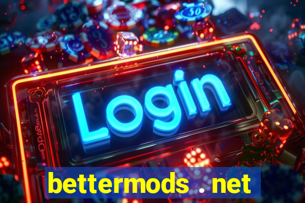 bettermods . net